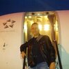 максим, 36, г.Калач-на-Дону максим, 36, г.Калач-на-Дону