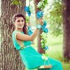 Irina, 32, г.Братск Irina, 32, г.Братск