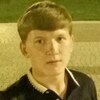 Степан, 21, г.Астрахань Степан, 21, г.Астрахань