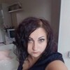 Лилия, 37, г.Караганда Лилия, 37, г.Караганда