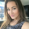 Sarah Moris, 30, г.Орландо Sarah Moris, 30, г.Орландо