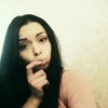 Анастасия, 23, г.Горловка Анастасия, 23, г.Горловка