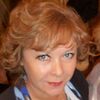 Зыкова Марина, 55, г.Александров Гай Зыкова Марина, 55, г.Александров Гай