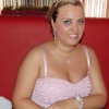 Анастасия, 36, г.Петропавловск Анастасия, 36, г.Петропавловск