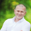 валерон, 52, г.Клинцы валерон, 52, г.Клинцы