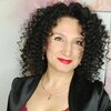 Наталья, 46, г.Калининград Наталья, 46, г.Калининград