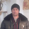 Владимир Лысачёв, 35, г.Пологи Владимир Лысачёв, 35, г.Пологи