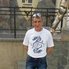 Алексей, 51, г.Глубокое Алексей, 51, г.Глубокое