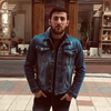 nadar, 22, г.Одесса nadar, 22, г.Одесса