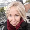 anna, 44, г.Амстердам anna, 44, г.Амстердам