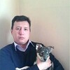 Василий, 42, г.Якутск Василий, 42, г.Якутск
