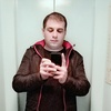 Гена, 33, г.Солнечногорск Гена, 33, г.Солнечногорск
