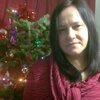 Вера, 49, г.Горно-Алтайск Вера, 49, г.Горно-Алтайск