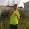 Дима, 23, г.Уварово Дима, 23, г.Уварово