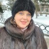 Людмила Панченко (Ере, 44, г.Лубны Людмила Панченко (Ере, 44, г.Лубны