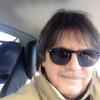 Pierangelo, 60, г.Peschiera del Garda Pierangelo, 60, г.Peschiera del Garda