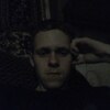 Dmitrij, 20, г.Зеленокумск Dmitrij, 20, г.Зеленокумск