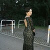 Анастасия, 34, г.Karlsruhe Анастасия, 34, г.Karlsruhe