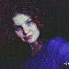 Олеся Углева, 20, г.Пермь Олеся Углева, 20, г.Пермь