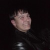 Андрей, 29, г.Ясный Андрей, 29, г.Ясный