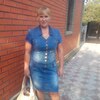 Светлана, 52, г.Красноармейск Светлана, 52, г.Красноармейск