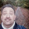christian, 50, г.Алансон christian, 50, г.Алансон