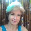 Наталья, 49, г.Ставрополь Наталья, 49, г.Ставрополь