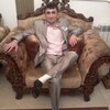 Ando, 28, г.Гюмри Ando, 28, г.Гюмри