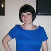 Ольга, 39, г.Чапаевск Ольга, 39, г.Чапаевск