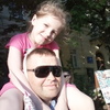 Андрей, 37, г.Славянск Андрей, 37, г.Славянск