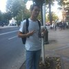 Антон, 22, г.Ильский Антон, 22, г.Ильский