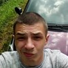 Max, 22, г.Чухлома Max, 22, г.Чухлома