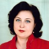 Березовская Людмила А, 41, г.Рузаевка Березовская Людмила А, 41, г.Рузаевка