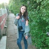Оксана, 19, г.Витебск Оксана, 19, г.Витебск
