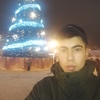 🖒🌟Сардор🌟🖒, 23, г.Обнинск 🖒🌟Сардор🌟🖒, 23, г.Обнинск