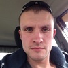 Илья, 36, г.Верейка Илья, 36, г.Верейка