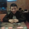 sanatbek, 22, г.Андреаполь sanatbek, 22, г.Андреаполь