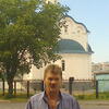 Юрий, 52, г.Орша Юрий, 52, г.Орша
