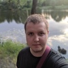 Александр, 26, г.Сумы Александр, 26, г.Сумы