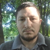 Михаил, 36, г.Леова Михаил, 36, г.Леова