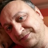 nasko, 42, г.Plovdiv nasko, 42, г.Plovdiv