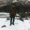 Alik, 38, г.Маралик Alik, 38, г.Маралик