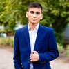 Фаиг, 18, г.Харьков Фаиг, 18, г.Харьков