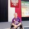 Максим, 29, г.Белая Церковь Максим, 29, г.Белая Церковь