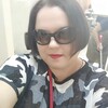 Наталья, 37, г.Бендеры Наталья, 37, г.Бендеры