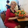 Надежда, 66, г.Плавск Надежда, 66, г.Плавск