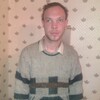 АНДРЕЙ, 29, г.Иваново АНДРЕЙ, 29, г.Иваново
