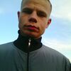 Алексей, 22, г.Красногвардейское Алексей, 22, г.Красногвардейское