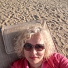 Наталия, 43, г.Дюссельдорф Наталия, 43, г.Дюссельдорф