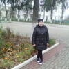 Юлия, 25, г.Козельск Юлия, 25, г.Козельск